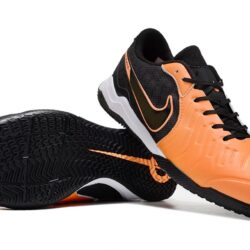 NIKE PHANTOM BOOTS🔥