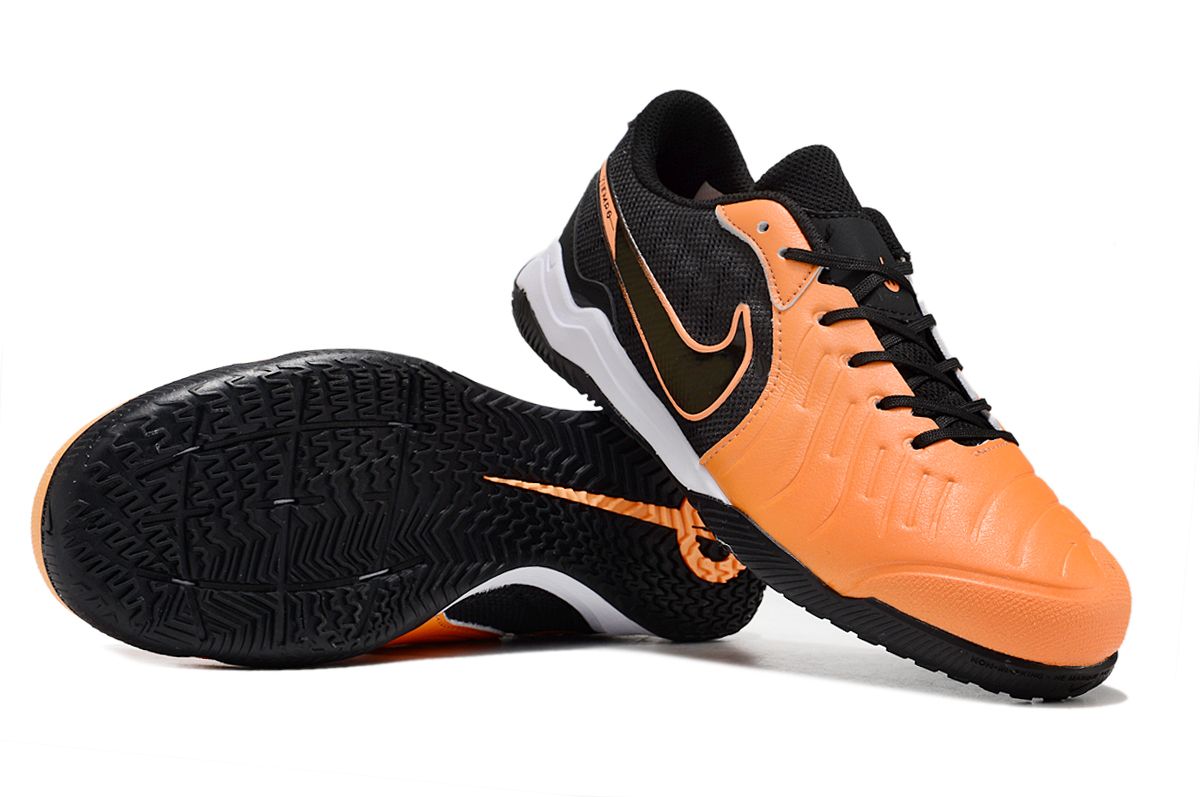 NIKE PHANTOM BOOTS🔥