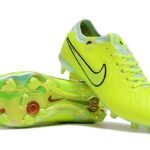 NIKE BOOTS🔥
