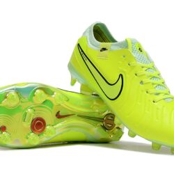 NIKE BOOTS🔥