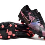 NIKE BOOTS🔥