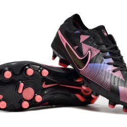 NIKE BOOTS🔥