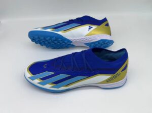 ADIDAS BOOTS
