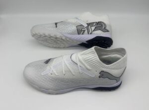 PUMA BOOTS