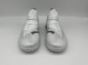 PUMA BOOTS