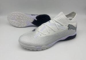 PUMA BOOTS