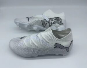 PUMA BOOTS
