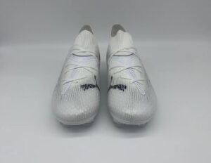PUMA BOOTS
