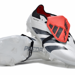 ADIDAS PREDATOR BOOTS🔥