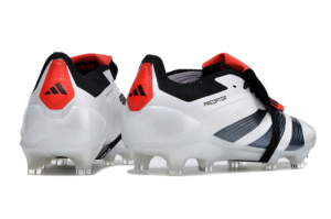 ADIDAS PREDATOR BOOTS