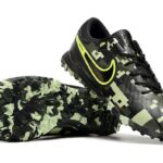 NIKE BOOTS🔥