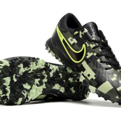 NIKE BOOTS🔥