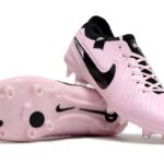 NIKE BOOTS🔥