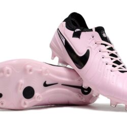 NIKE BOOTS🔥