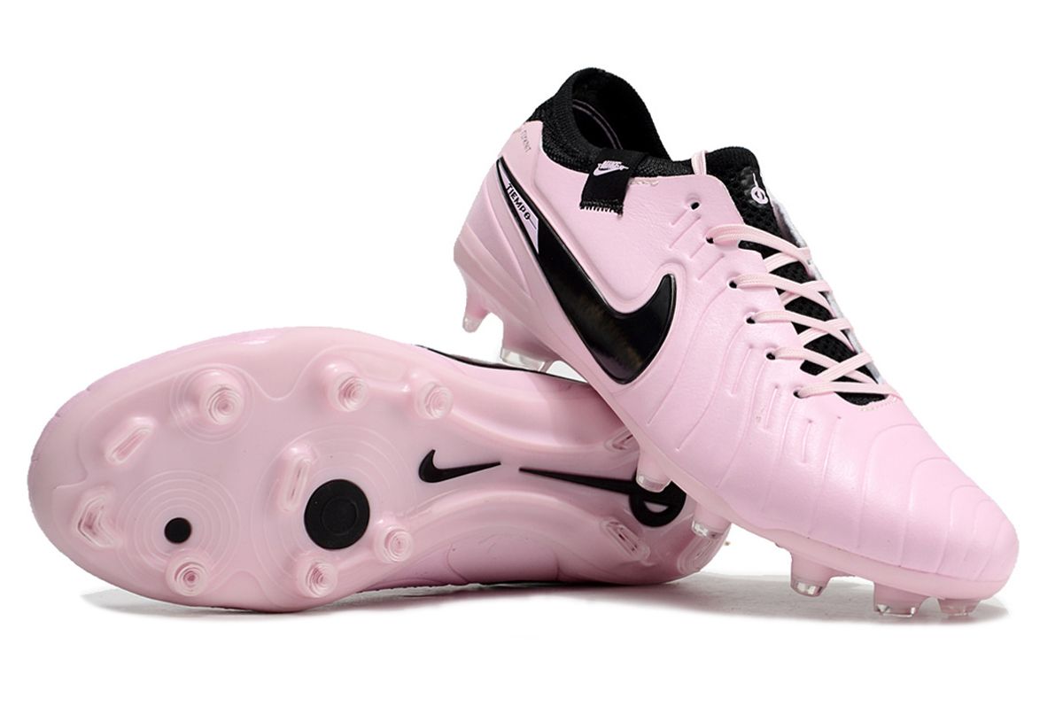 NIKE BOOTS🔥