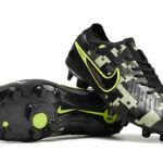 NIKE BOOTS🔥