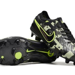 NIKE BOOTS🔥