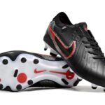 NIKE BOOTS🔥