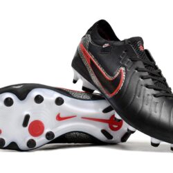 NIKE BOOTS🔥