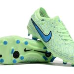 NIKE BOOTS🔥