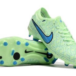 NIKE BOOTS🔥