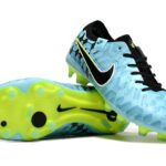 NIKE BOOTS🔥