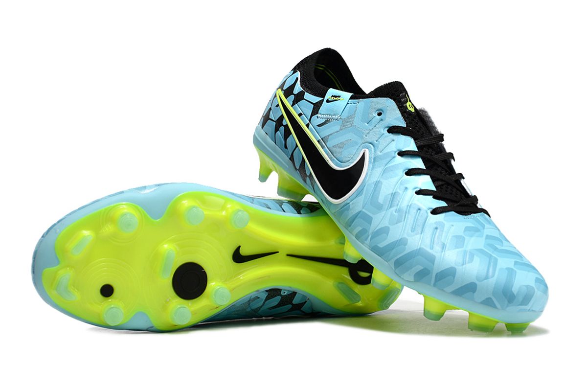 NIKE BOOTS🔥