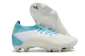 ADIDAS PREDATOR BOOTS