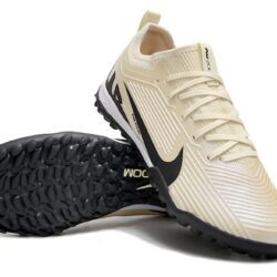 NIKE AIR ZOOM MERCULIAL BOOTS🔥