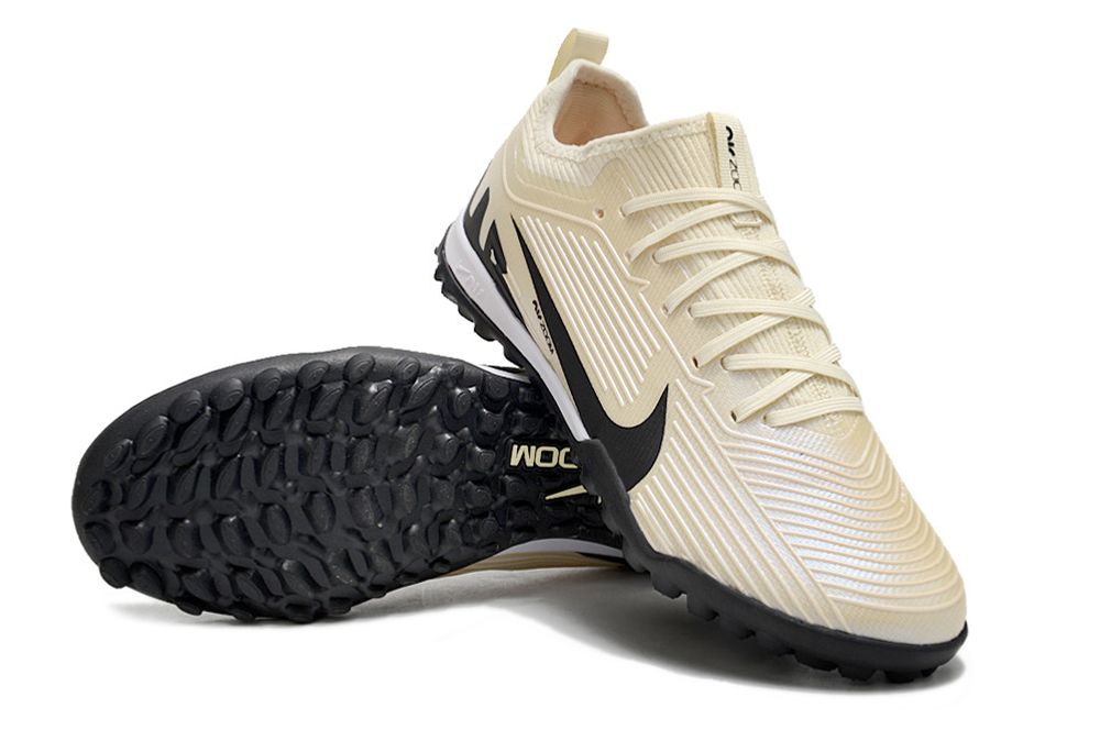 NIKE AIR ZOOM MERCULIAL BOOTS🔥