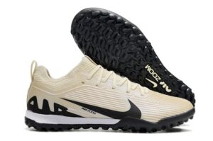 NIKE AIR ZOOM MERCULIAL BOOTS