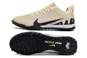 NIKE AIR ZOOM MERCULIAL BOOTS