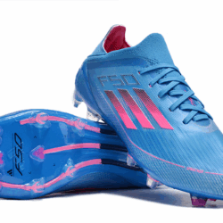 ADIDAS F50 BOOTS🔥