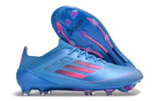 ADIDAS F50 BOOTS