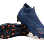 NIKE PHANTOM BOOTS🔥
