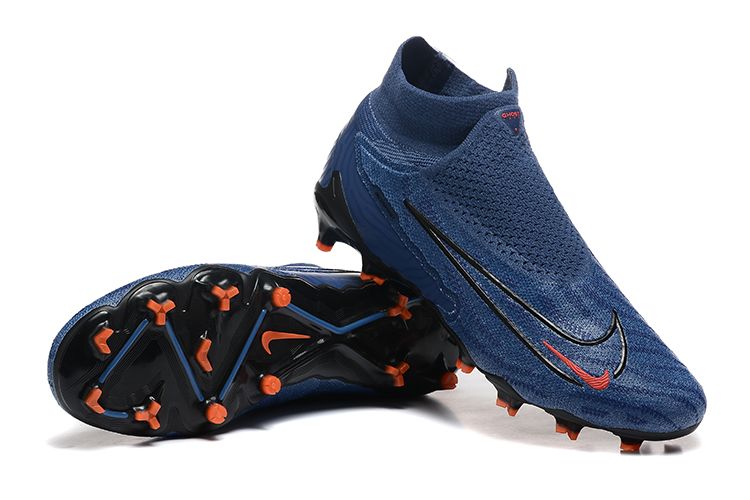 NIKE PHANTOM BOOTS🔥