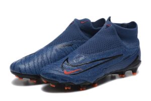 NIKE PHANTOM BOOTS