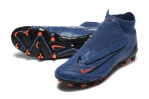 NIKE PHANTOM BOOTS