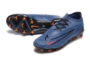 NIKE PHANTOM BOOTS