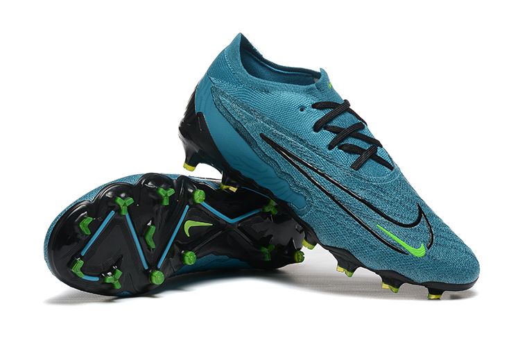 NIKE PHANTOM BOOTS🔥 NIKE PHANTOM BOOTS🔥
