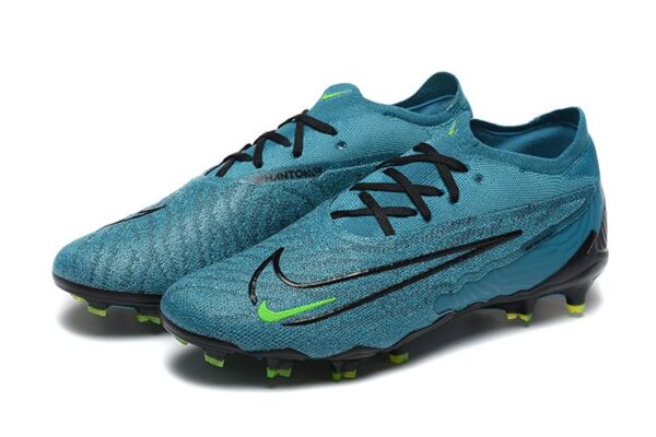 NIKE PHANTOM BOOTS