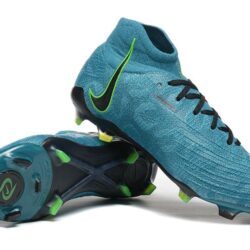 NIKE PHANTOM BOOTS🔥
