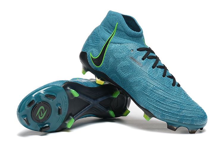 NIKE PHANTOM BOOTS🔥 NIKE PHANTOM BOOTS🔥