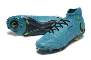 NIKE PHANTOM BOOTS