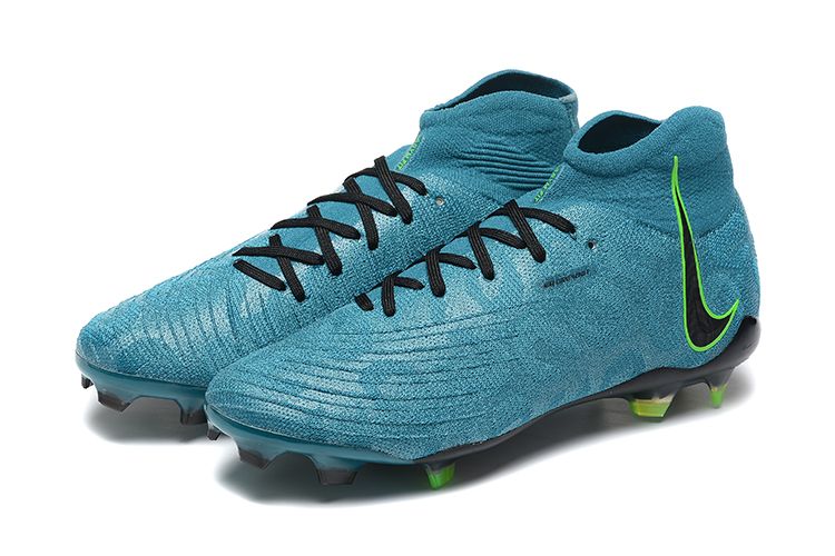 wp 17245927412938622241397811754836 wp 17245927412938622241397811754836
