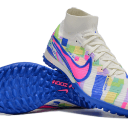 NIKE AIR ZOOM MERCULIAL BOOTS🔥