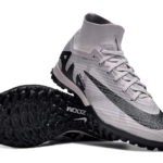 NIKE AIR ZOOM MERCULIAL BOOTS🔥