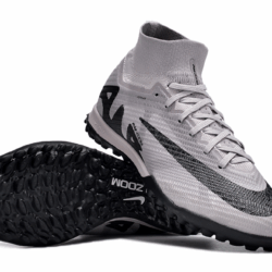 NIKE AIR ZOOM MERCULIAL BOOTS🔥