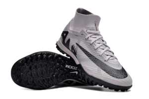 NIKE AIR ZOOM MERCULIAL BOOTS