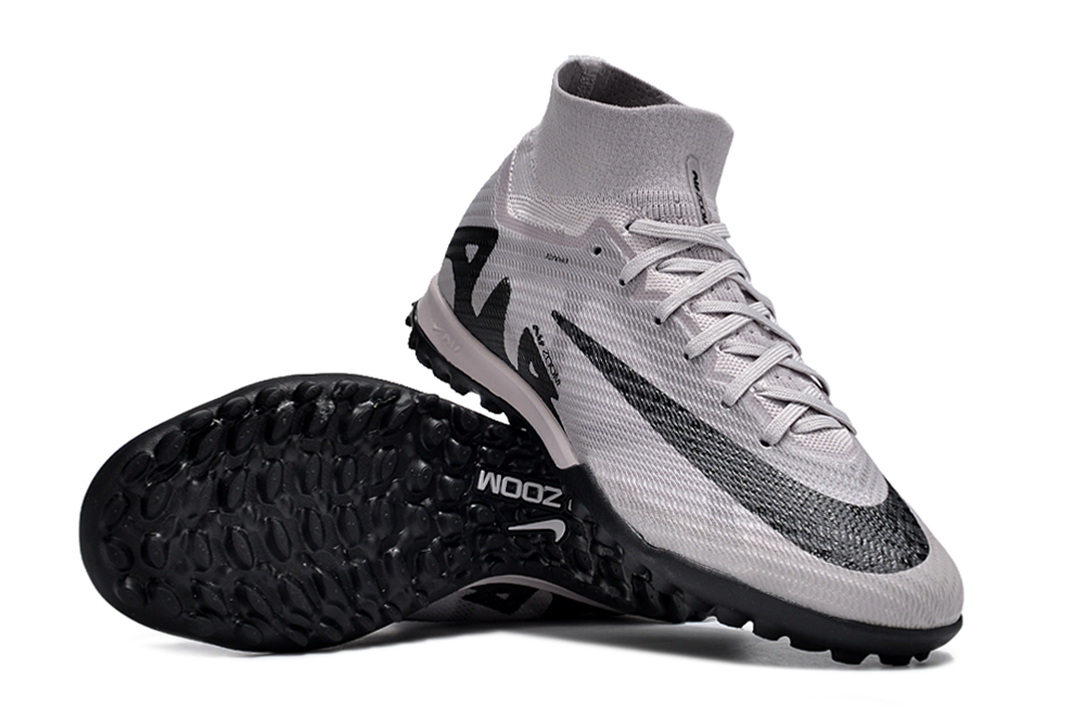 NIKE AIR ZOOM MERCULIAL BOOTS🔥